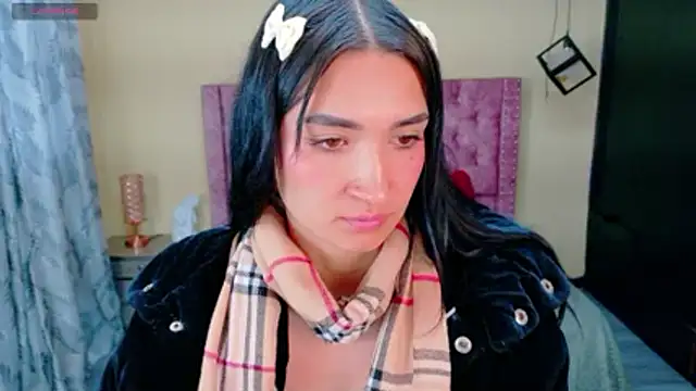 Sofii cutee online show from 02-25-26, 11:53