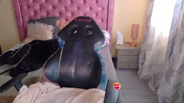 Sofii cutee online show from 03-04-26, 02:34