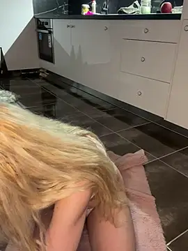 BabyBell69 online show from 03-12-25, 11:44