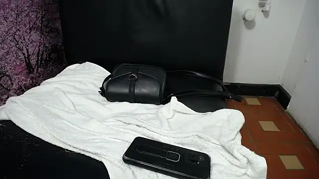 susy pervertt online show from 10-06-25, 04:15