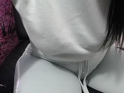 susy pervertt online show from 10-09-25, 02:15