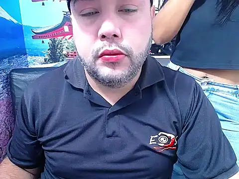 susy pervertt online show from 02-28-26, 03:02