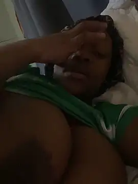 Boneca25 online show from 02-14-25, 10:36