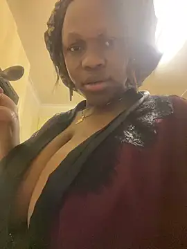 Boneca25 online show from 02-15-25, 09:37