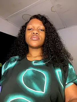 Boneca25 online show from 10-23-25, 08:35