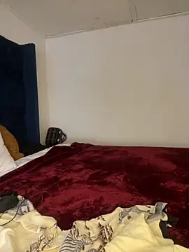 Boneca25 online show from 11-08-25, 05:51