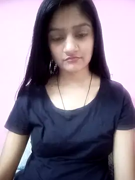 Tanu-00 online show from 09-29-25, 03:17