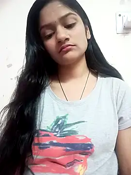 Tanu-00 online show from 10-06-25, 04:37