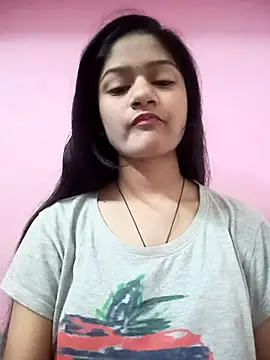 Snapshot of Tanu-00 chatting on 10-11-25, 02:55 Tanu-00 online show from 10-11-25, 02:55