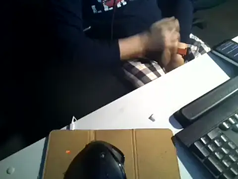 pandaexplorador online show from 02-07-25, 06:56