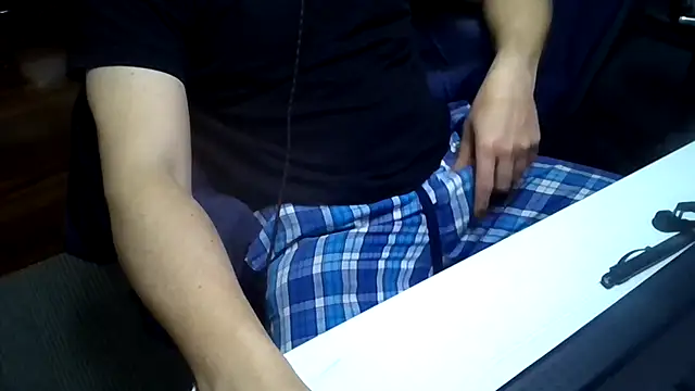 pandaexplorador online show from 02-23-25, 09:00