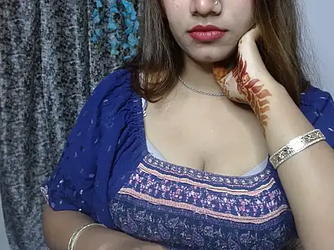 Fab Suhani online show from 11-04-25, 01:27