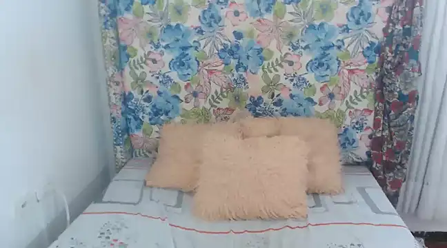 Sweeetnaughty online show from 01-29-25, 02:21