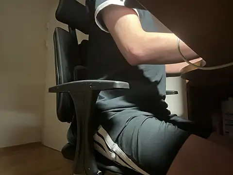 Phil 6677 online show from 12-01-25, 01:05