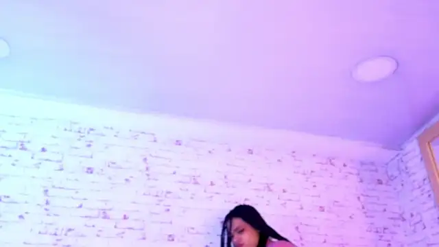 AprilKershaw online show from 09-15-25, 04:23