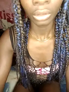 emily2000 online show from 02-22-25, 09:37