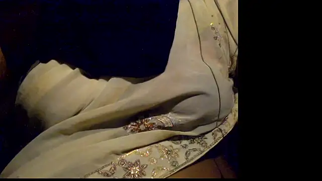 Leelasissy online show from 01-23-25, 07:18