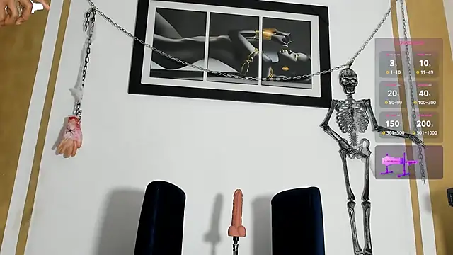 kenner jacksom online show from 10-15-25, 11:05