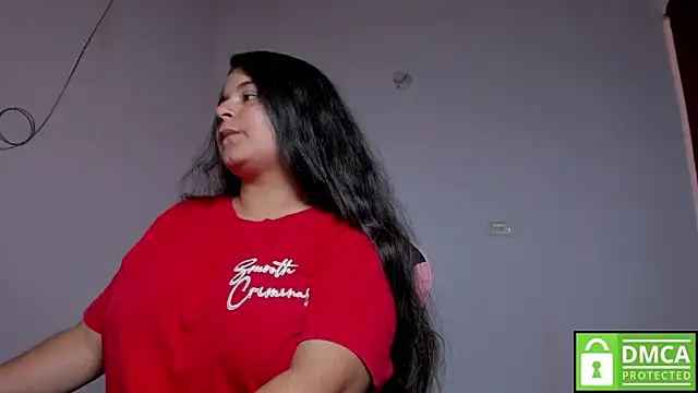 Little Shaara online show from 10-08-25, 08:06