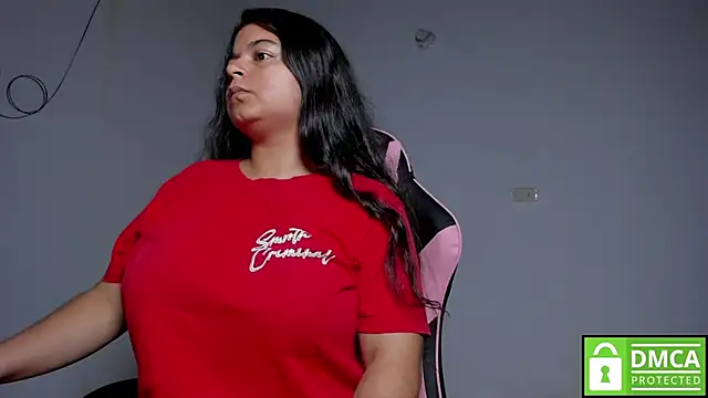 Little Shaara online show from 10-09-25, 08:45