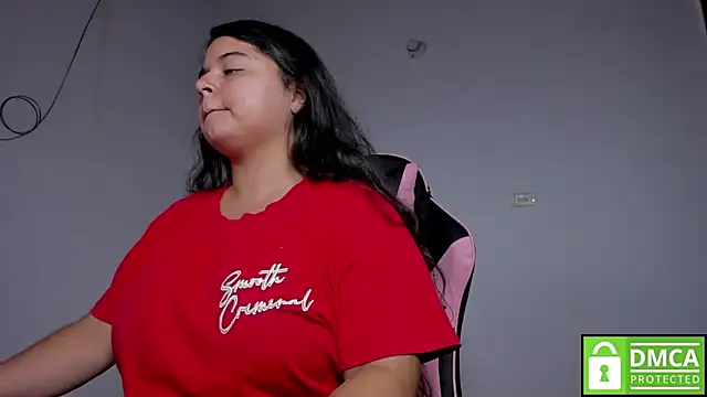 Little Shaara online show from 10-16-25, 08:43