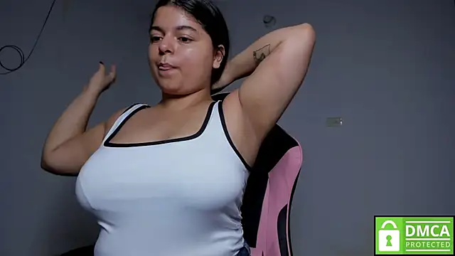 Little Shaara online show from 10-18-25, 09:54