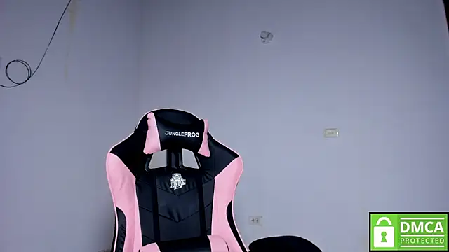 Little Shaara online show from 10-18-25, 10:10