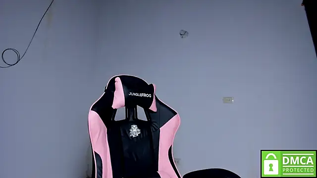 Little Shaara online show from 11-01-25, 08:49