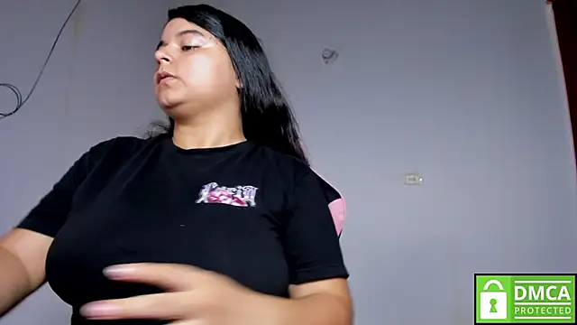 Little Shaara online show from 11-06-25, 08:21