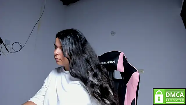 Little Shaara online show from 11-21-25, 08:46