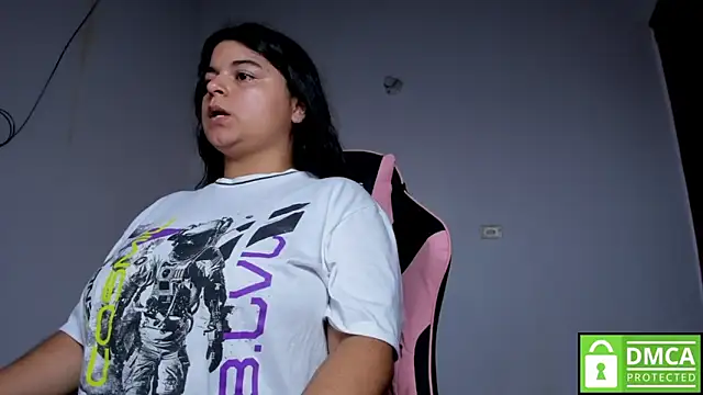 Little Shaara online show from 11-27-25, 09:06