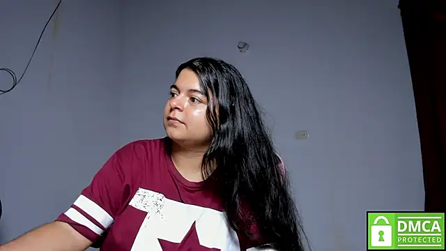 Little Shaara online show from 12-03-25, 09:29