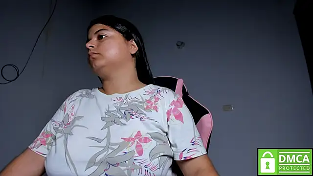 Little Shaara online show from 12-19-25, 09:16