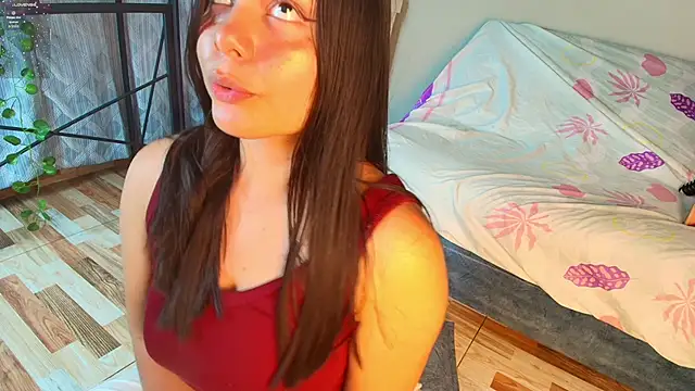 evaa greey online show from 03-02-26, 08:15