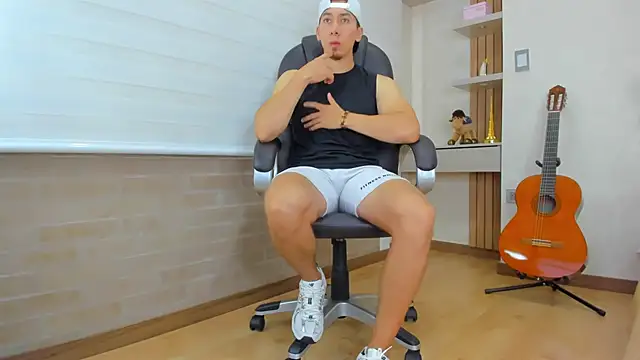 Tombarden online show from 09-24-25, 10:13