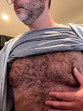 harrychest online show from 10-03-25, 07:33