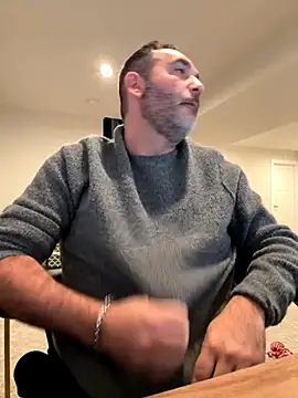 harrychest online show from 10-29-25, 03:47