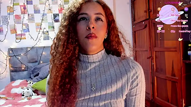 Snapshot of Isangel_ chatting on 03-09-26, 03:43 Isangel online show from 03-09-26, 03:43