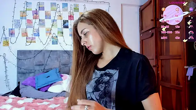 Snapshot of Isangel_ chatting on 03-12-26, 05:24 Isangel online show from 03-12-26, 05:24