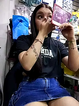 Snapshot of samathasexx chatting on 10-11-25, 10:30 samathasexx online show from 10-11-25, 10:30