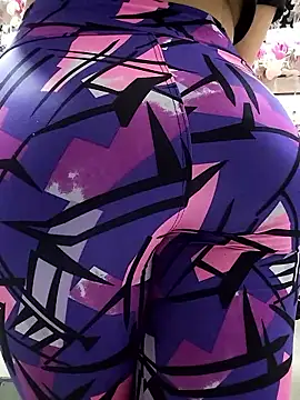 Snapshot of samathasexx chatting on 10-23-25, 12:21 samathasexx online show from 10-23-25, 12:21