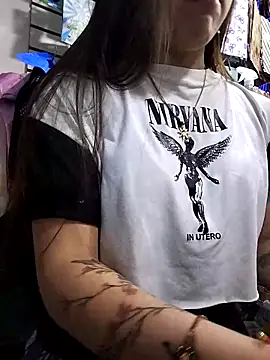 samathasexx online show from 12-03-25, 10:08