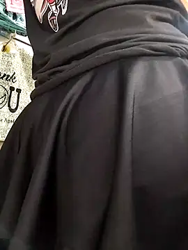 samathasexx online show from 03-27-26, 09:25