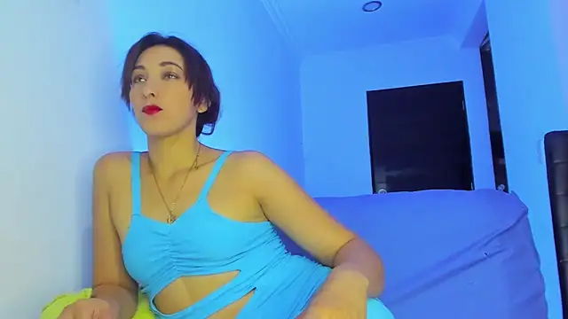 Snapshot of vicky__skinny_1 chatting on 03-14-25, 11:34 vicky  skinny 1 online show from 03-14-25, 11:34