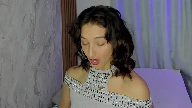 Snapshot of vicky__skinny_1 chatting on 09-25-25, 11:25 vicky  skinny 1 online show from 09-25-25, 11:25