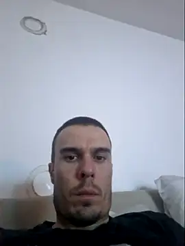 Snapshot of tucacbg chatting on 01-24-25, 01:35 tucacbg online show from 01-24-25, 01:35