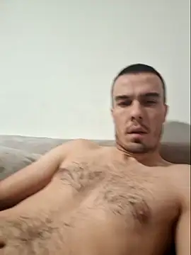 Snapshot of tucacbg chatting on 01-24-25, 11:37 tucacbg online show from 01-24-25, 11:37