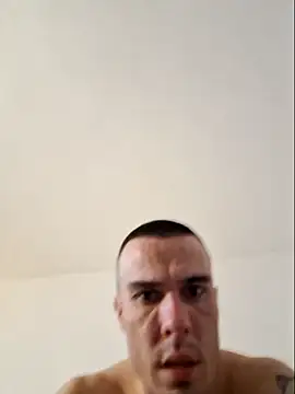 Snapshot of tucacbg chatting on 01-28-25, 09:40 tucacbg online show from 01-28-25, 09:40