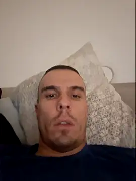 Snapshot of tucacbg chatting on 01-29-25, 11:25 tucacbg online show from 01-29-25, 11:25