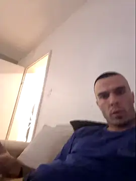 Snapshot of tucacbg chatting on 01-30-25, 02:38 tucacbg online show from 01-30-25, 02:38